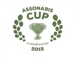 1er prix bio intérieur avec DUB, I assonabis cup, Castelló 2015