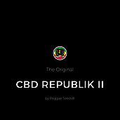 CBD Republik II