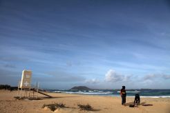 Copa cannábica ACMEFUER - CANAFAC y San Canuto en Fuerteventura