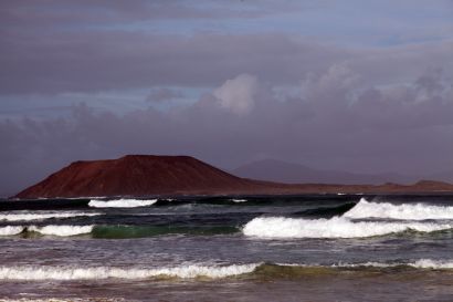 Cannabis cup ACMEFUER - CANAFAC and San Canuto in Fuerteventura