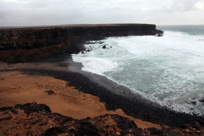 Cannabis cup ACMEFUER - CANAFAC and San Canuto in Fuerteventura