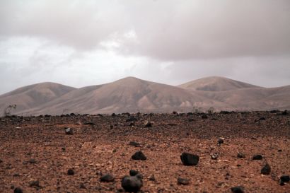 Cannabis cup ACMEFUER - CANAFAC and San Canuto in Fuerteventura