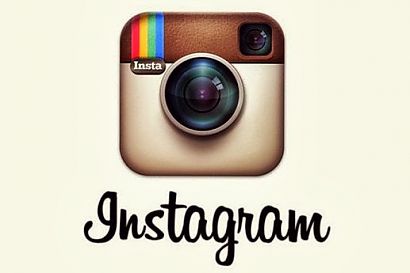 Follow Reggae Seeds in Instagram