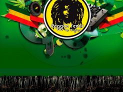 En Reggae Seeds estrenamos web!!