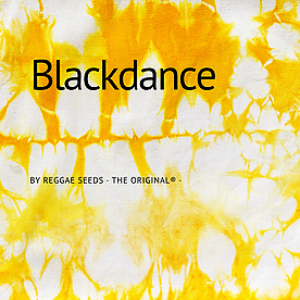 Blackdance