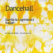 Dancehall