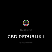 CBD Republik I