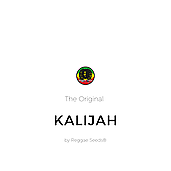Kalijah